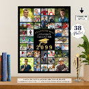 Zoek naar afstuderen posters Klasse van