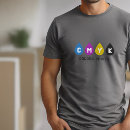 Recherche de goutes tshirts Pour lui