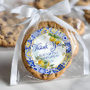 Recherche de bleu et jaune autocollants Côte amalfitaine