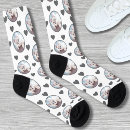 Recherche de animaux chaussettes Mother