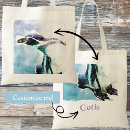 Recherche de pingouins tote bags Doux