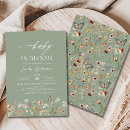 Recherche de terrestre 13x18 invitations Pour elle