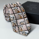 Recherche de 9 cravates Pour lui