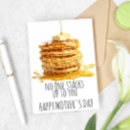 Recherche de fête des mères cartes Maman