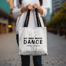 Recherche de de professeur de danse sacs Pour tous