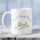 Recherche de laboratoire classiques tasses Dog