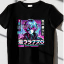 Recherche de neo tshirts Vintage