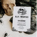 Recherche de les années 20 cartes postales Mort à 20 ans