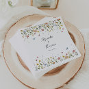Recherche de feuille blanche Bride