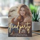 Recherche de grad invitations Tendance