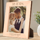 Recherche de wedding cadres photos Moderne