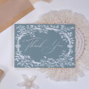 Recherche de baignoire vœux cartes Vintage