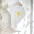 Recherche de autour de vêtements Pour enfants
