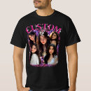 Recherche de de valentine tshirts Pour tous