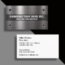 Recherche de fixie cartes visite Construction