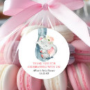 Recherche de éléphants autocollants Pour tous