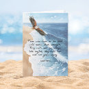 Recherche de isaïe vœux cartes Foi