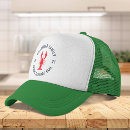 Recherche de fruits casquettes Langouste