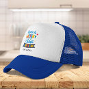 Recherche de autism casquettes Aspie