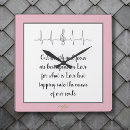 Recherche de no valentines horloges D'anniversaire