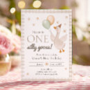 Recherche de spring party invitations Pour tous