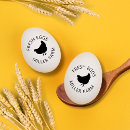 Recherche de timbre frais Poulet