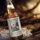 Zoek naar wanted Western