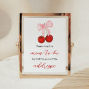 Recherche de cerises posters Toute personne