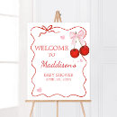 Recherche de dessus en bois posters Rouge