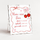 Recherche de cerises posters Coquette