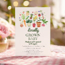 Recherche de march invitations Pour tous