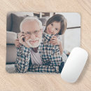 Recherche de le meilleur papy tapis souris Grand père