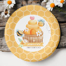 Recherche de abeilles Pour enfants