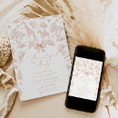 Recherche de boho safari baby shower invitations Éléphant