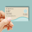 Recherche de paysages marins cartes visite Vagues