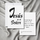 Recherche de biblique vœux cartes Noir et blanc