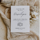 Recherche de appareil photo instantané cartes postales Pour eux