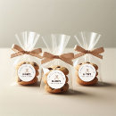 Recherche de souris autocollants Neutre