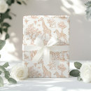 Zoek naar beige cadeaupapier Schattig