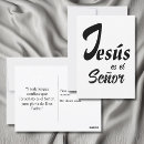 Recherche de messages chrétiens cartes postales Verset biblique