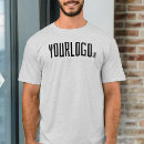 Recherche de commercial tshirts Votre logo ici