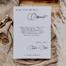 Recherche de célébration mariage cartes Marié