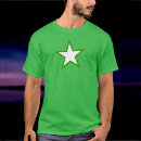 Recherche de étoile blanche tshirts Pour lui
