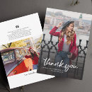 Recherche de promo vœux cartes Élégant