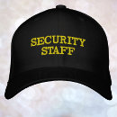 Recherche de le texte casquettes Entreprise