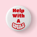 Recherche de client de client badges Entreprise