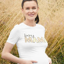 Zoek naar mama dames tshirts Trendy