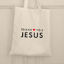 Recherche de thank you sacs Modern