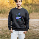 Zoek naar visserij humor tshirts Hengelaar