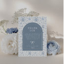 Recherche de chinoise vœux cartes Baby shower